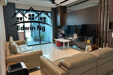 The Light Collection IV