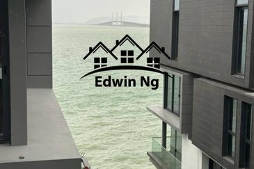 The Light Collection IV