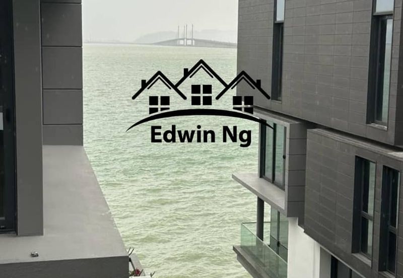 The Light Collection IV