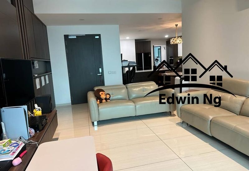 The Light Collection IV