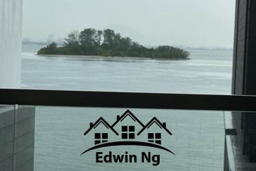 The Light Collection IV