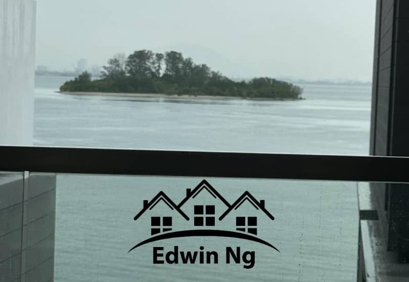 The Light Collection IV