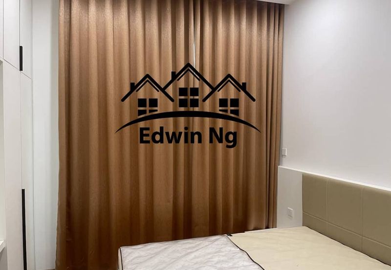 The Light Collection IV