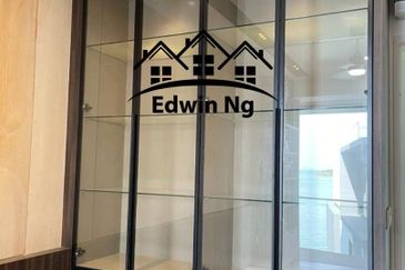 The Light Collection IV