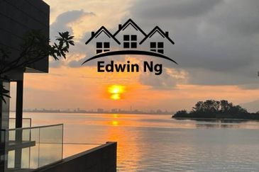 The Light Collection IV