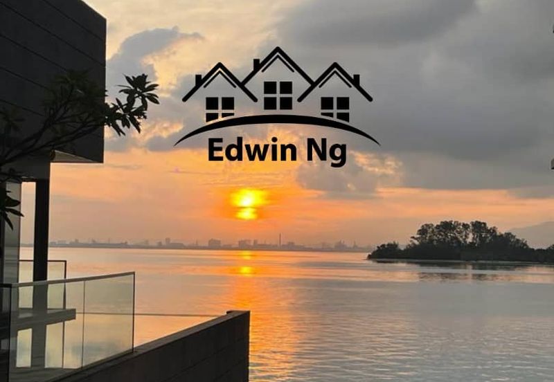 The Light Collection IV