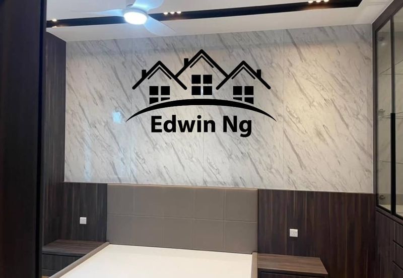 The Light Collection IV