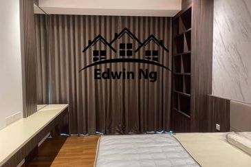 The Light Collection IV