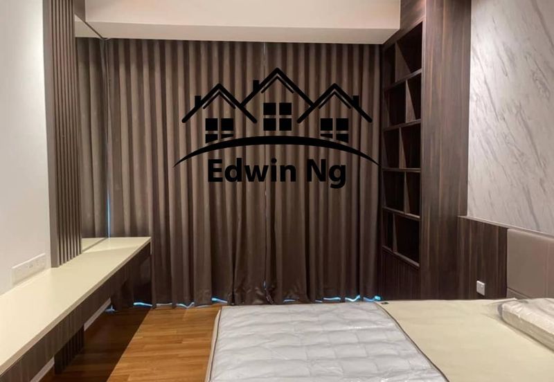 The Light Collection IV