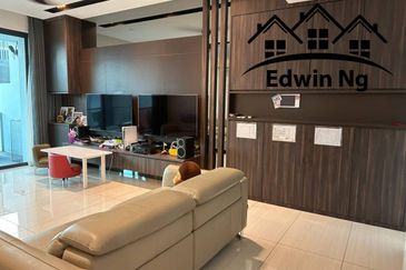 The Light Collection IV