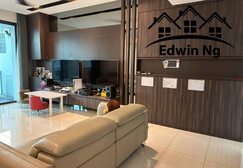 The Light Collection IV