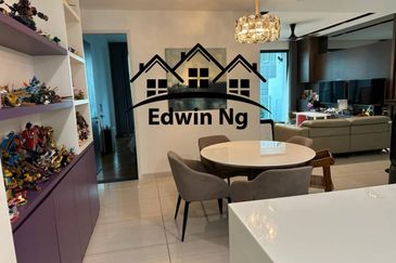 The Light Collection IV