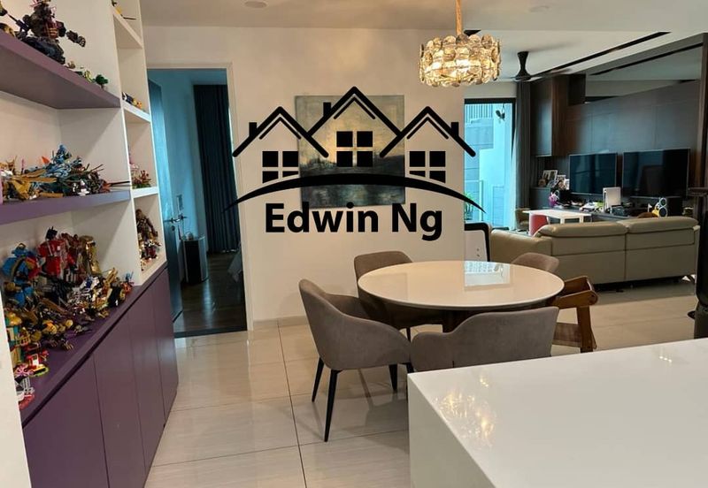 The Light Collection IV