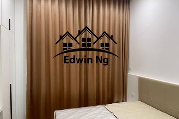 The Light Collection IV