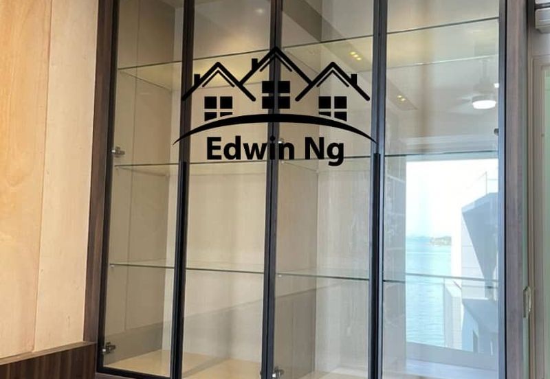 The Light Collection IV