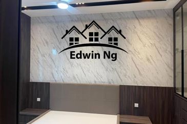 The Light Collection IV