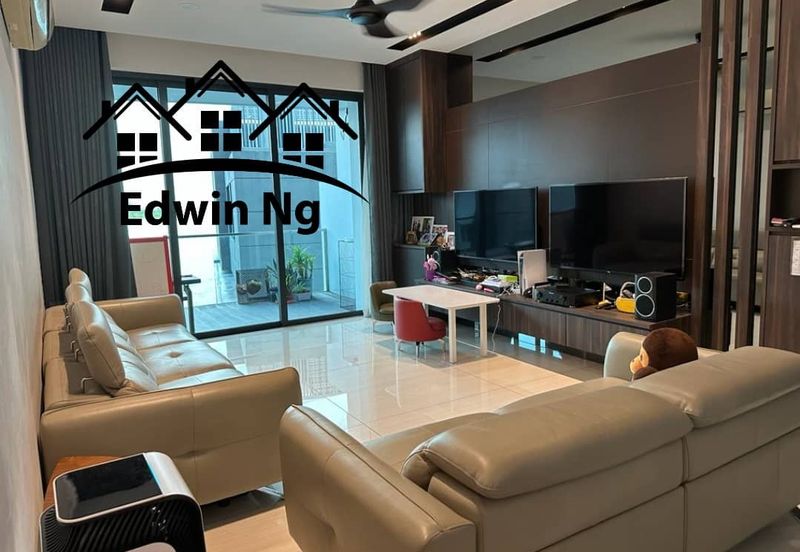 The Light Collection IV