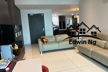 The Light Collection IV