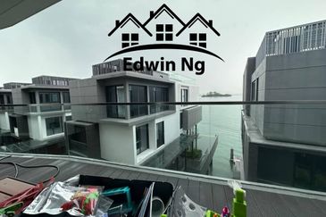 The Light Collection IV