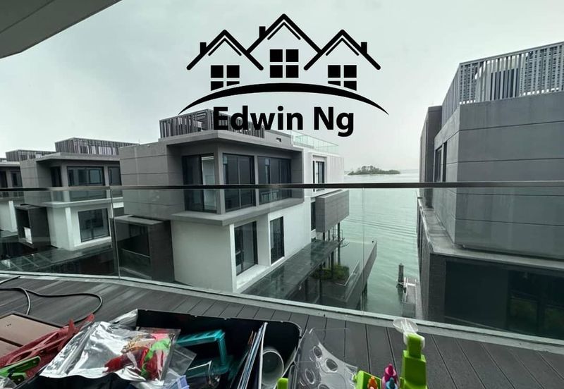 The Light Collection IV