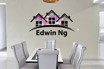 Summerton Condominium