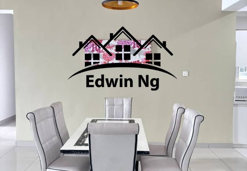 Summerton Condominium