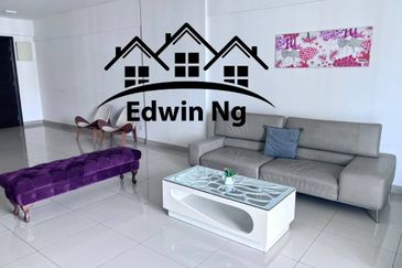 Summerton Condominium