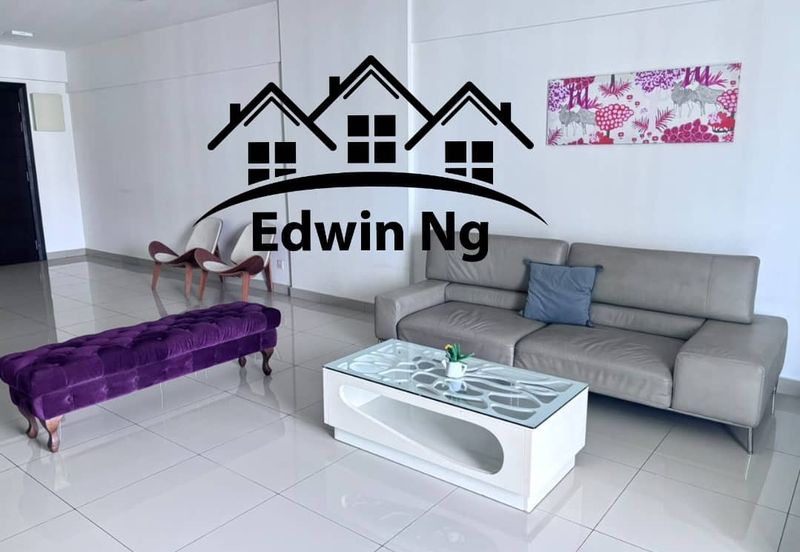 Summerton Condominium