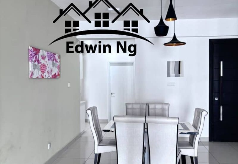 Summerton Condominium