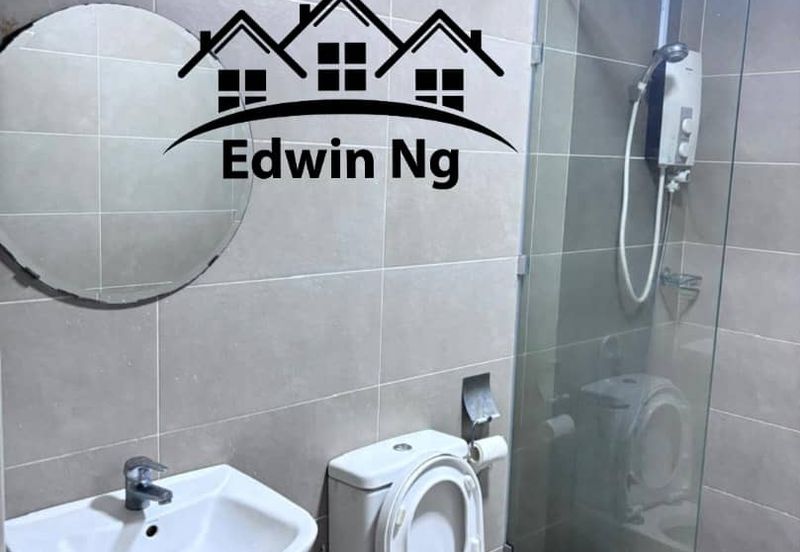 Summerton Condominium