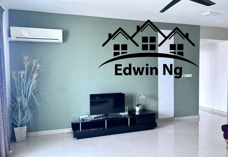 Summerton Condominium