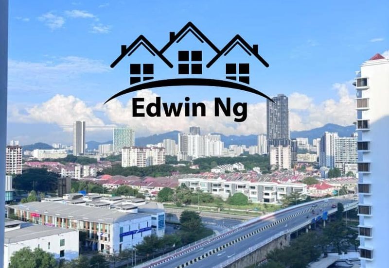 Summerton Condominium