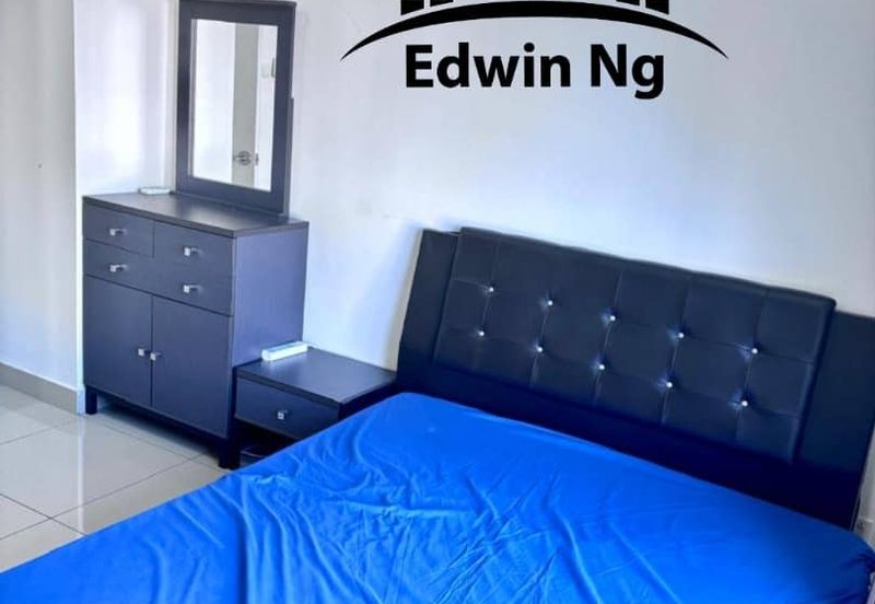 Summerton Condominium