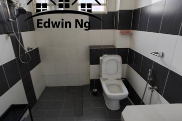 Royale Nova @ Tambun Royale City