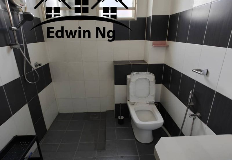 Royale Nova @ Tambun Royale City