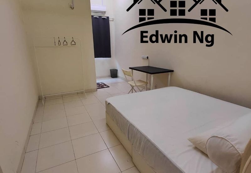 Royale Nova @ Tambun Royale City