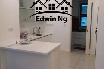 The Light Collection I