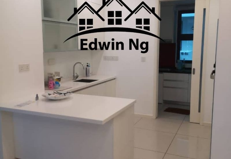 The Light Collection I