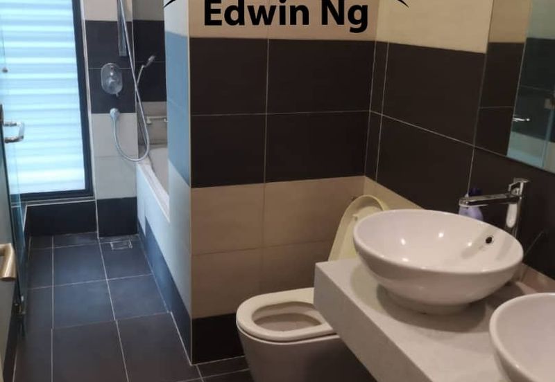 The Light Collection I