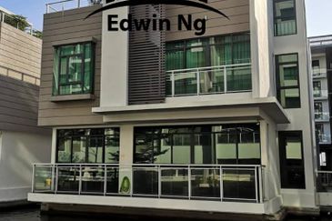 The Light Collection I