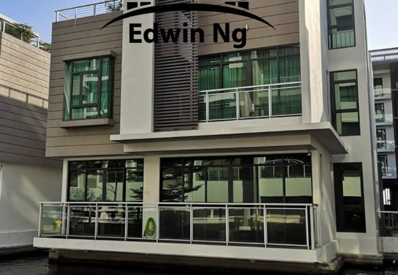 The Light Collection I