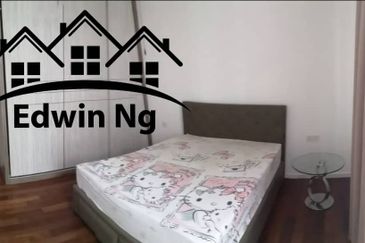 The Light Collection I