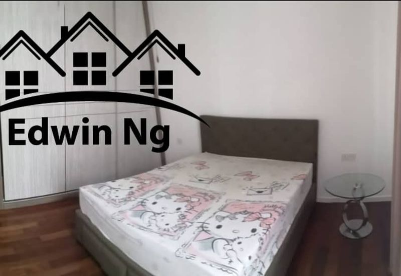 The Light Collection I