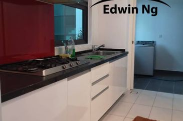 The Light Collection I