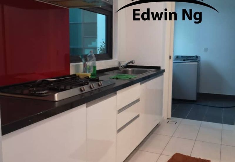 The Light Collection I