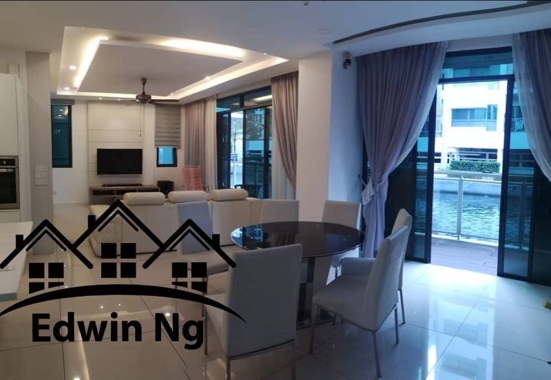 The Light Collection I