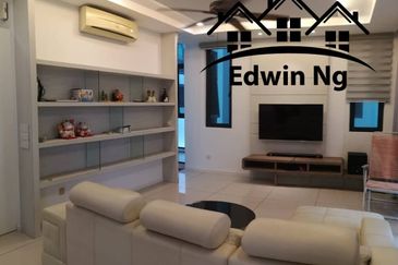 The Light Collection I