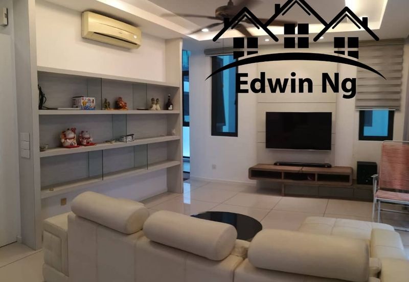 The Light Collection I