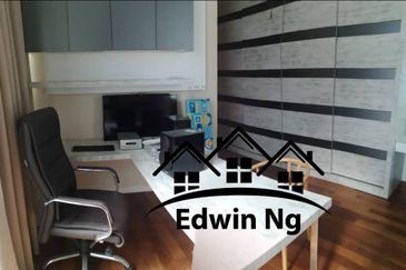 The Light Collection I