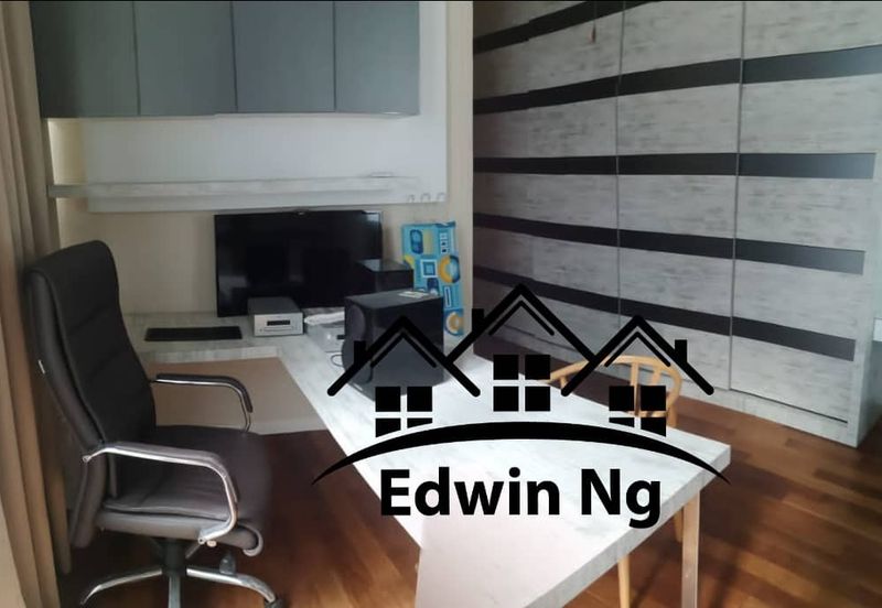 The Light Collection I